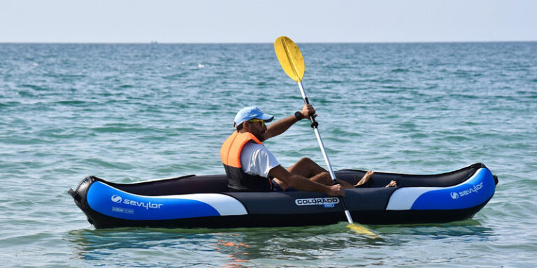 Activités insolites en Charente Maritime